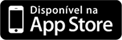 Disponível na App Store